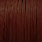 INSIGHT, Перманентный краситель для волос Incolor 5.5, 100 мл