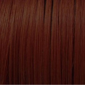 INSIGHT, Перманентный краситель для волос Incolor 5.5, 100 мл