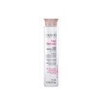 CADIVEU, Восстанавливающий концентрат Prof Vial Hair Remedy, 15 мл