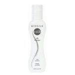 BIOSILK, Восстанавливающий гель для волос SILK THERAPY, 67 мл