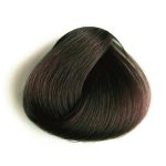 SELECTIVE, Крем-краска для волос Oligo Mineral Cream 4/00, 100 мл