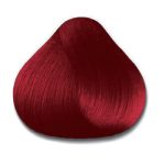 CONSTANT DELIGHT, Крем-краска для волос с витамином С Crema Colorante Vit C 0/88, 60 мл