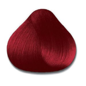 CONSTANT DELIGHT, Крем-краска для волос с витамином С Crema Colorante Vit C 0/88, 60 мл
