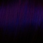 ELGON, Крем-краска для волос 10 Min 3/77, 60 мл