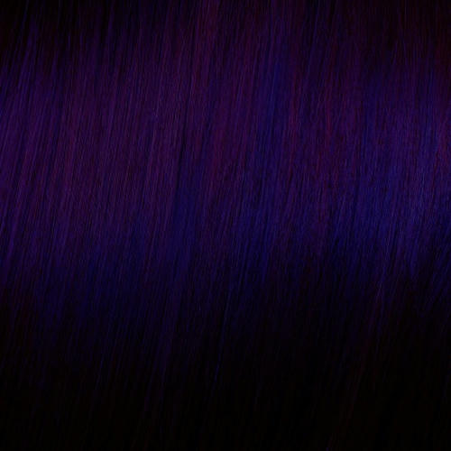 ELGON, Крем-краска для волос 10 Min 3/77, 60 мл