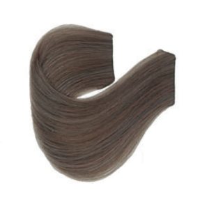 CRIOXIDIL, Перманентный краситель для волос Silk Color 7/11, 100 мл