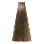MARTOM, Перманентный кремовый краситель Inca Secret Color 7/8, 100 мл
