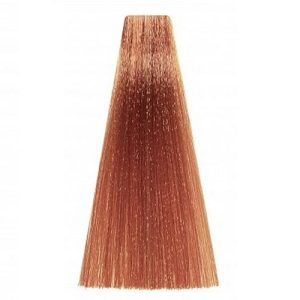 BAREX, Крем-краска для волос Joc Color 8/44, 100 мл