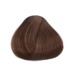 TEFIA, Перманентная крем-краска для волос MyPoint 7/8, 60 мл