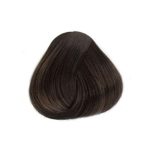 TEFIA, Перманентная крем-краска для волос MyPoint 5/1, 60 мл