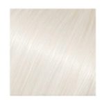 YPSED, Камуфляж для волос Regular Pure White, 28 гр