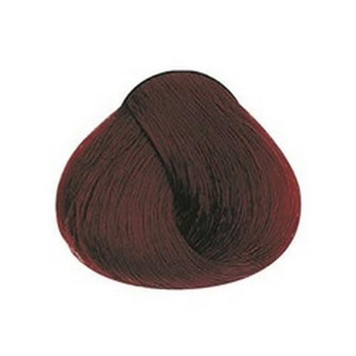 YELLOW, Перманентный краситель для волос YE Color 5/66S, 100 мл