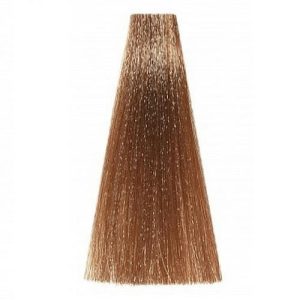 BAREX, Крем-краска для волос Joc Color 8/43, 100 мл