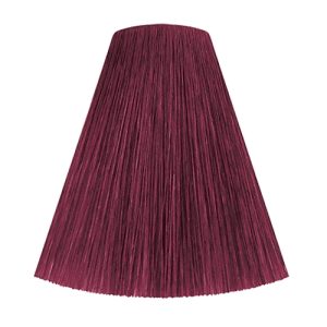 LONDA, Стойкая крем-краска для волос Color 5/65, 60 мл