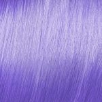 ELGON, Краска для волос Moda & Styling 10/107, 125 мл