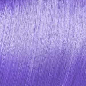 ELGON, Краска для волос Moda & Styling 10/107, 125 мл