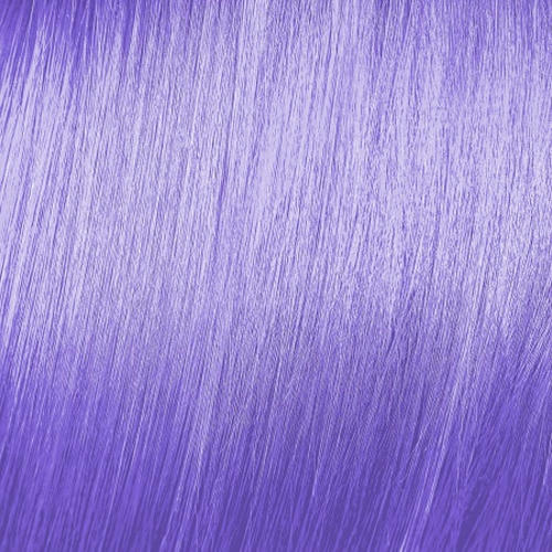 ELGON, Краска для волос Moda & Styling 10/107, 125 мл