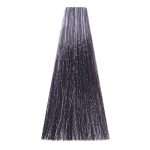 BAREX, Крем-краска c органической смесью М4 и экстрактом янтаря Permesse 8/176, 100 мл