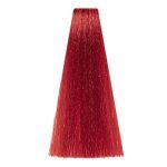 MARTOM, Перманентный кремовый краситель Inca Secret Color PURE RED, 100 мл