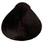 BRELIL, Перманентная крем-краска для волос Colorianne Prestige 4.50, 100 мл