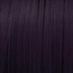 INSIGHT, Перманентный краситель для волос Incolor 4.77, 100 мл