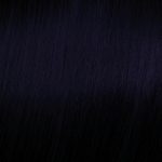 ELGON, Крем-краска для волос Get The Color 4/7, 100 мл