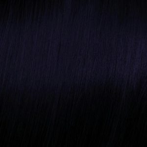 ELGON, Крем-краска для волос Get The Color 4/7, 100 мл