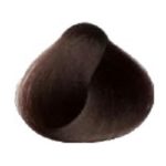 DIKSON, Профессиональный краситель для волос Color Extra Chart 6TEK, 120 мл