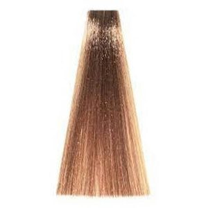 BAREX, Крем-краска c органической смесью М4 и экстрактом янтаря Permesse 7/3, 100 мл