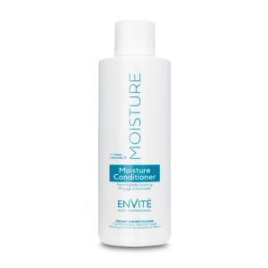 DUSY PROFESSIONAL, Увлажняющий кондиционер для сухих и ломких волос Moisture Conditioner, 1000 мл