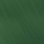 ЛЪПОТА, Крем-краска для волос Хохлома 0131, 60 мл