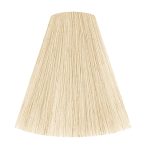 LONDA, Стойкая крем-краска для волос Color 12/1, 60 мл