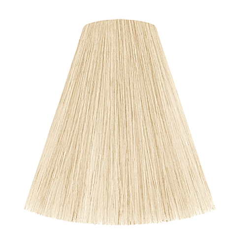 LONDA, Стойкая крем-краска для волос Color 12/1, 60 мл