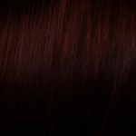 ELGON, Крем-краска для волос Get The Color 5/4, 100 мл