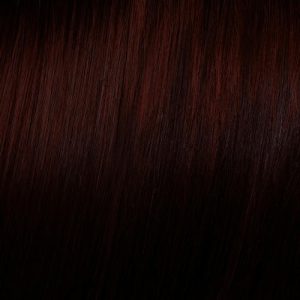 ELGON, Крем-краска для волос Get The Color 5/4, 100 мл