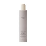 PREVIA, Кондиционер для кудрявых волос Luscious Curls Conditioner Curlfriends, 250 мл
