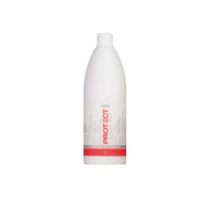 SPA MASTER, Бальзам для защиты волос Protect Grape & Chia Line, 970 мл