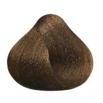 SHOT, Крем-краска для волос Born To Be Natural 7/8, 100 мл