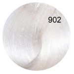 FARMAVITA, Крем-краска для волос Life Color Plus 902, 100 мл