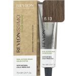 REVLON, Краска для волос Revlonissimo Color Sublime 6.13, 75 мл