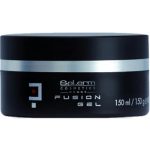 SALERM, Моделирующий гель-воск HOMME Fusion Gel, 150 мл