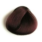 SELECTIVE, Крем-краска для волос Oligo Mineral Cream 4/65, 100 мл