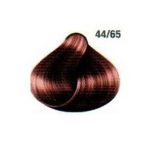 AWESOME COLORS, Краска для волос Silky Shine 44/65, 60 мл