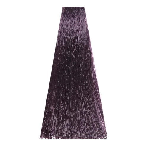 MARTOM, Перманентный кремовый краситель Inca Secret Color PURE VIOLET, 100 мл
