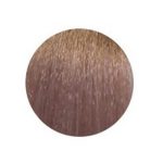 LUXOR, Стойкая крем-краска для волос Color 9/27, 100 мл