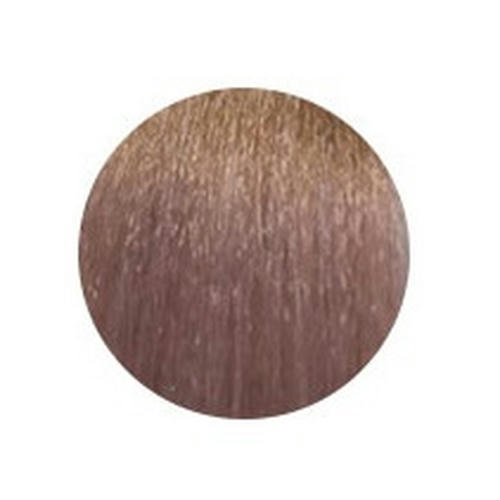 LUXOR, Стойкая крем-краска для волос Color 9/27, 100 мл