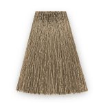 NIRVEL, Безаммиачный бивалентный краситель для волос Nature 9/23, 100 мл