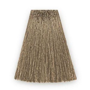 NIRVEL, Безаммиачный бивалентный краситель для волос Nature 9/23, 100 мл