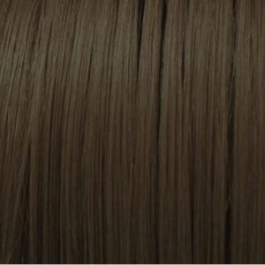 INSIGHT, Перманентный краситель для волос Incolor 6.00, 100 мл