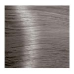 KAPOUS, Перманентная крем-краска для волос с гиалуроновой кислотой Hyaluronic Acid 10.12, 100 мл